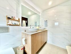 The Springfield (D16), Terrace #463044461